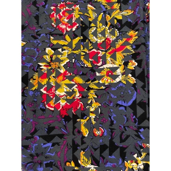 LuLaRoe Leggings TC - Picture 2 of 5